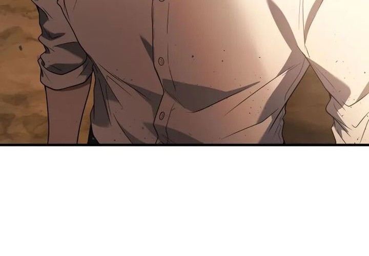 Maou Toubatsu Shita Ato, Medachitakunai node Guild Master ni Natta Chapter 77 Gambar 39