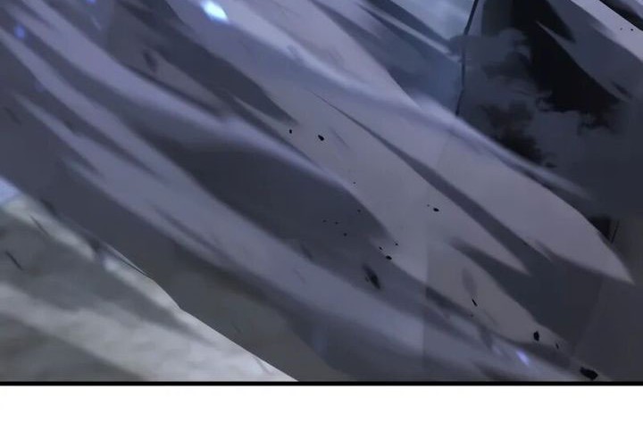 Maou Toubatsu Shita Ato, Medachitakunai node Guild Master ni Natta Chapter 77 Gambar 79