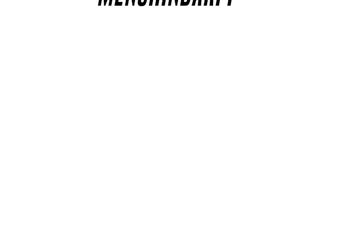Maou Toubatsu Shita Ato, Medachitakunai node Guild Master ni Natta Chapter 78 Gambar 33