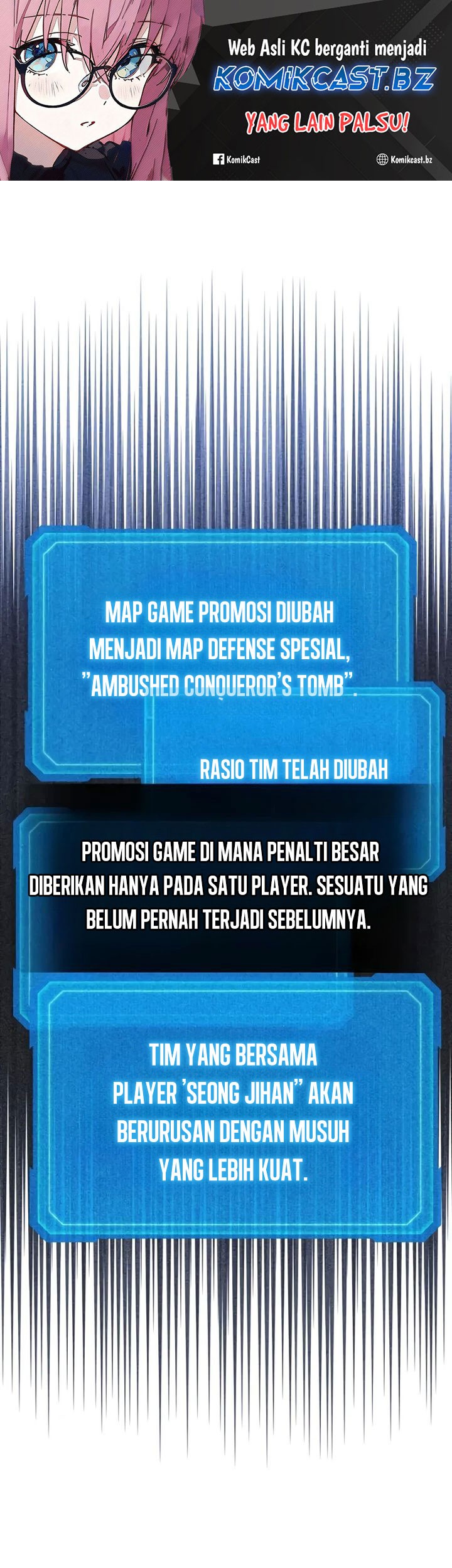 Baca Komik Maou Toubatsu Shita Ato, Medachitakunai node Guild Master ni Natta Chapter 78 Gambar 1