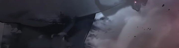 Maou Toubatsu Shita Ato, Medachitakunai node Guild Master ni Natta Chapter 78 Gambar 35