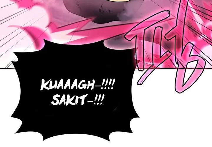 Maou Toubatsu Shita Ato, Medachitakunai node Guild Master ni Natta Chapter 78 Gambar 40