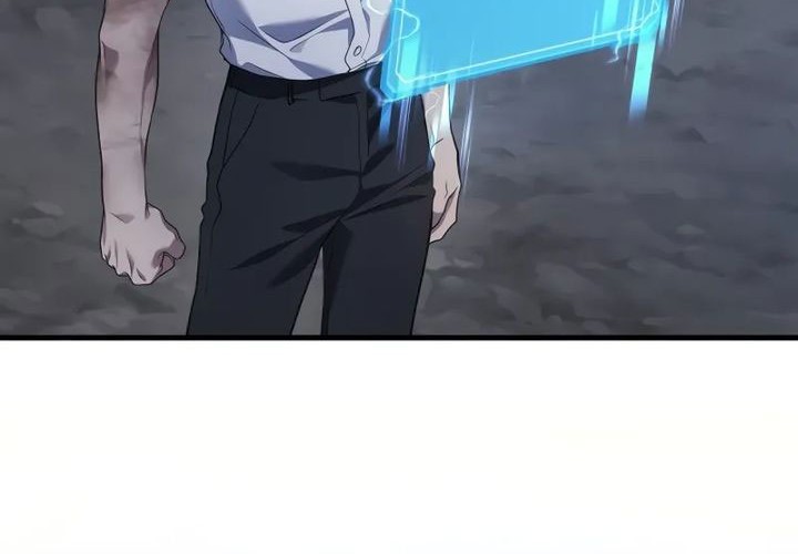 Maou Toubatsu Shita Ato, Medachitakunai node Guild Master ni Natta Chapter 78 Gambar 47