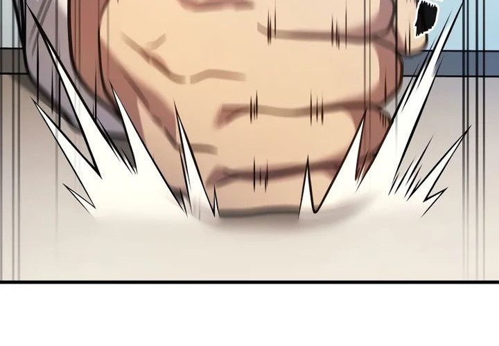 Maou Toubatsu Shita Ato, Medachitakunai node Guild Master ni Natta Chapter 78 Gambar 4