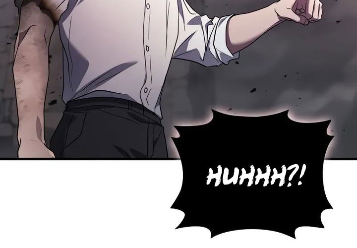 Maou Toubatsu Shita Ato, Medachitakunai node Guild Master ni Natta Chapter 78 Gambar 71