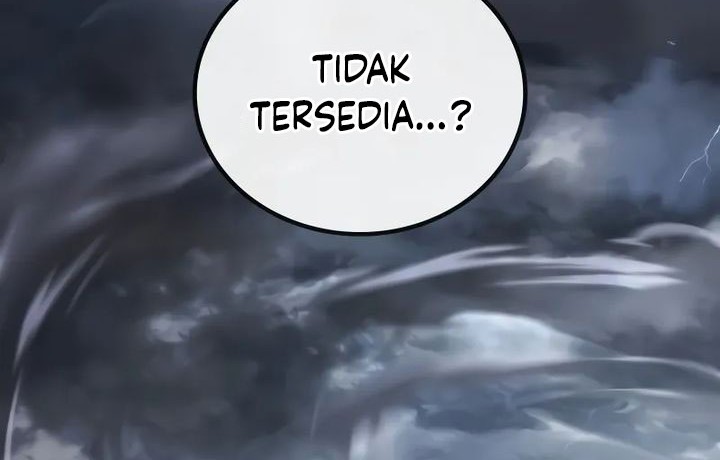 Maou Toubatsu Shita Ato, Medachitakunai node Guild Master ni Natta Chapter 78 Gambar 13