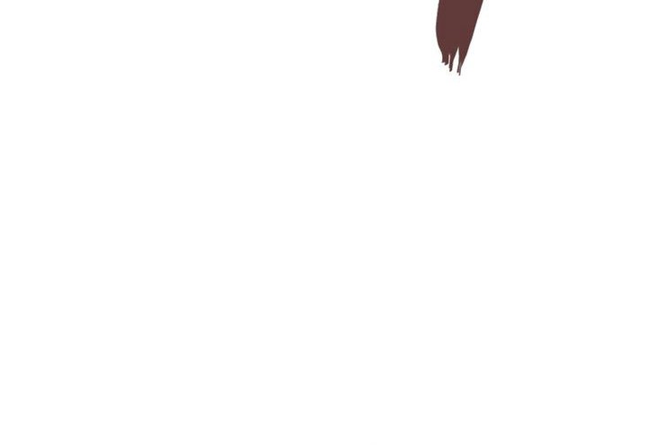 Maou Toubatsu Shita Ato, Medachitakunai node Guild Master ni Natta Chapter 79 Gambar 5