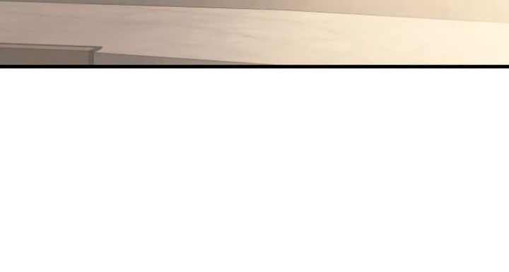 Maou Toubatsu Shita Ato, Medachitakunai node Guild Master ni Natta Chapter 81 Gambar 24