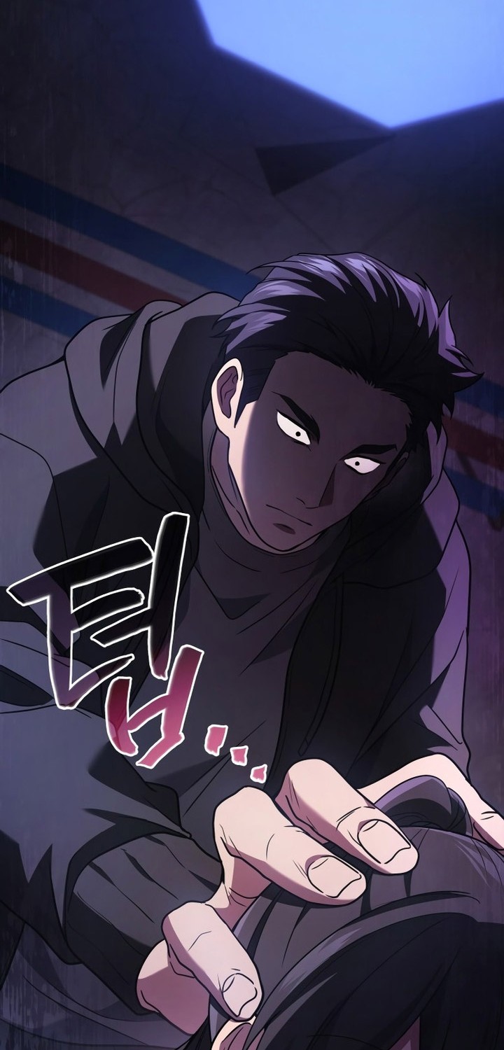 Maou Toubatsu Shita Ato, Medachitakunai node Guild Master ni Natta Chapter 82 Gambar 30