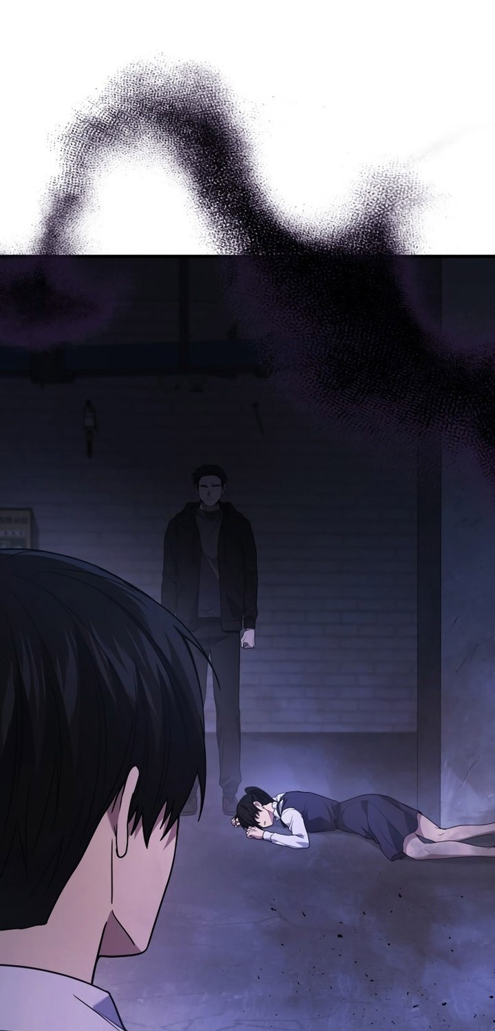 Maou Toubatsu Shita Ato, Medachitakunai node Guild Master ni Natta Chapter 82 Gambar 43