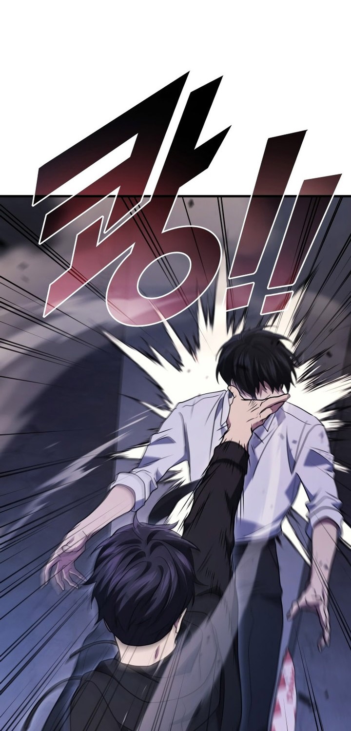 Maou Toubatsu Shita Ato, Medachitakunai node Guild Master ni Natta Chapter 82 Gambar 54