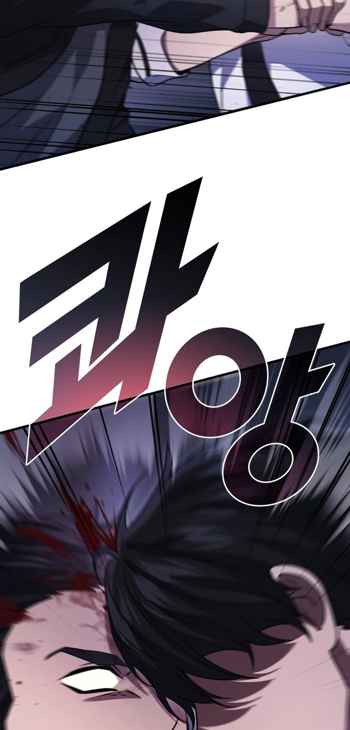 Maou Toubatsu Shita Ato, Medachitakunai node Guild Master ni Natta Chapter 82 Gambar 58