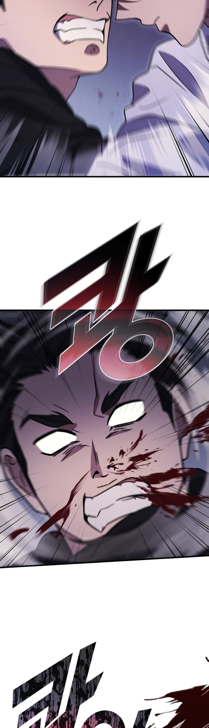 Maou Toubatsu Shita Ato, Medachitakunai node Guild Master ni Natta Chapter 82 Gambar 59