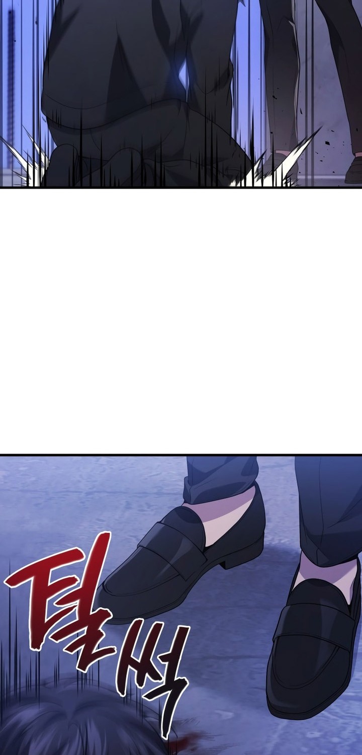 Maou Toubatsu Shita Ato, Medachitakunai node Guild Master ni Natta Chapter 82 Gambar 62