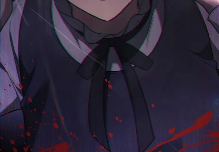 Maou Toubatsu Shita Ato, Medachitakunai node Guild Master ni Natta Chapter 83 Gambar 82