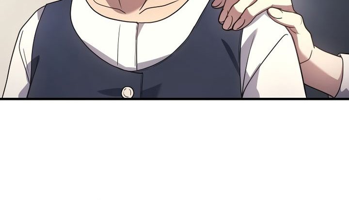 Maou Toubatsu Shita Ato, Medachitakunai node Guild Master ni Natta Chapter 84 Gambar 31