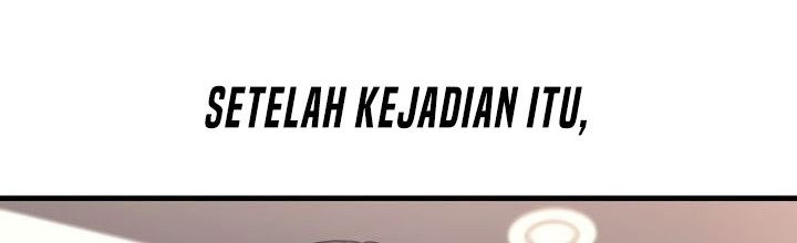 Maou Toubatsu Shita Ato, Medachitakunai node Guild Master ni Natta Chapter 84 Gambar 5
