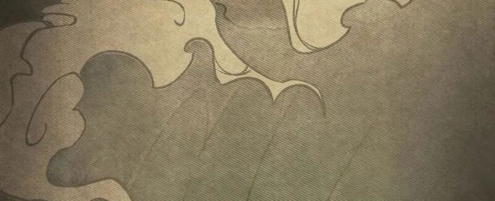 Baca Maou Toubatsu Shita Ato, Medachitakunai node Guild Master ni Natta Chapter 86 Gambar 2