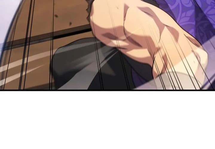 Maou Toubatsu Shita Ato, Medachitakunai node Guild Master ni Natta Chapter 87 Gambar 7