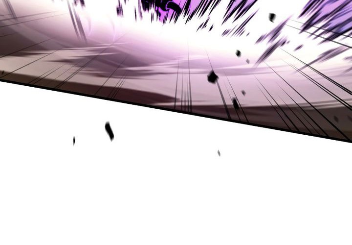 Maou Toubatsu Shita Ato, Medachitakunai node Guild Master ni Natta Chapter 88 Gambar 33