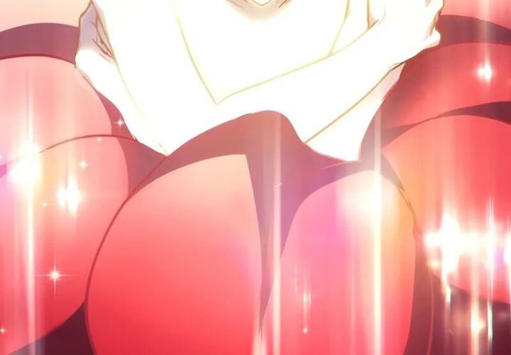 Maou Toubatsu Shita Ato, Medachitakunai node Guild Master ni Natta Chapter 89 Gambar 35