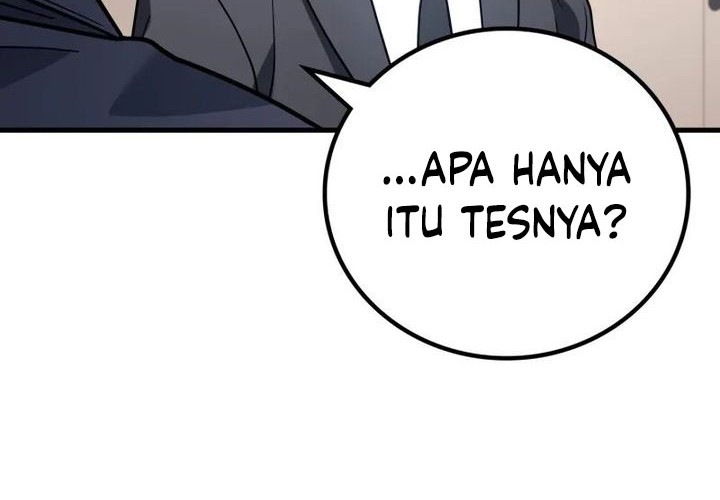 Maou Toubatsu Shita Ato, Medachitakunai node Guild Master ni Natta Chapter 90 Gambar 28