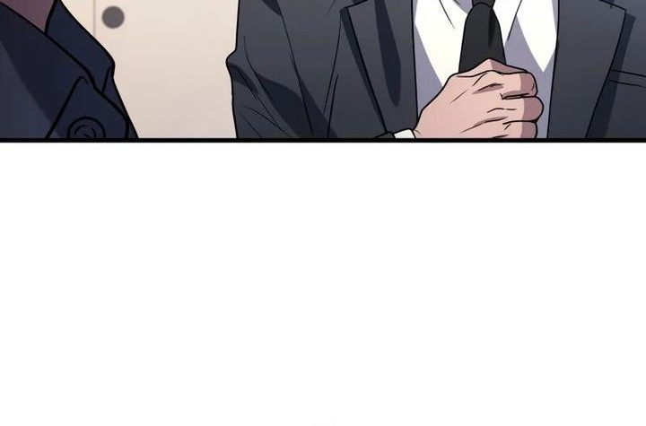 Maou Toubatsu Shita Ato, Medachitakunai node Guild Master ni Natta Chapter 90 Gambar 36