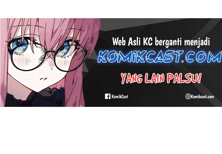 Maou Toubatsu Shita Ato, Medachitakunai node Guild Master ni Natta Chapter 90 Gambar 80