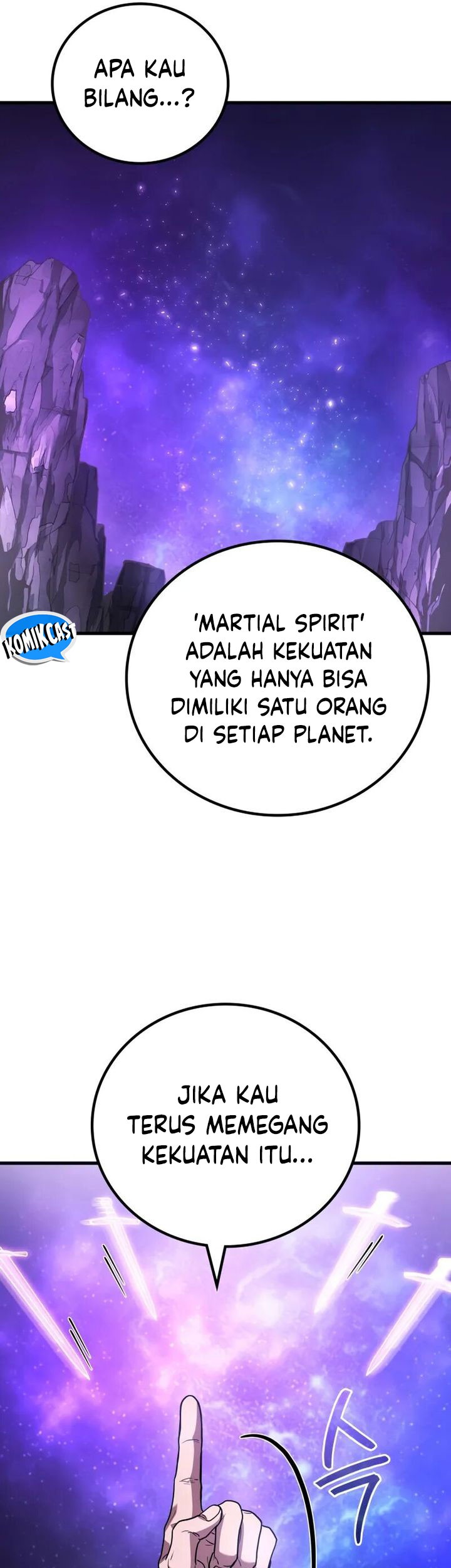 Maou Toubatsu Shita Ato, Medachitakunai node Guild Master ni Natta Chapter 91 Gambar 28