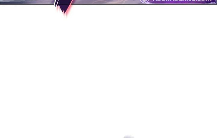 Maou Toubatsu Shita Ato, Medachitakunai node Guild Master ni Natta Chapter 91 Gambar 53