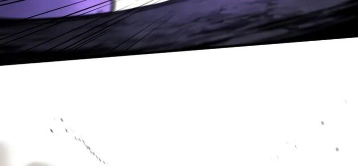 Maou Toubatsu Shita Ato, Medachitakunai node Guild Master ni Natta Chapter 91 Gambar 55