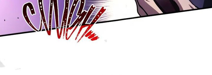 Maou Toubatsu Shita Ato, Medachitakunai node Guild Master ni Natta Chapter 91 Gambar 57