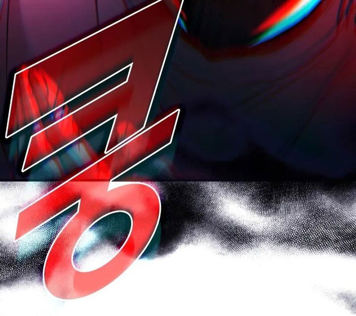 Maou Toubatsu Shita Ato, Medachitakunai node Guild Master ni Natta Chapter 91 Gambar 72