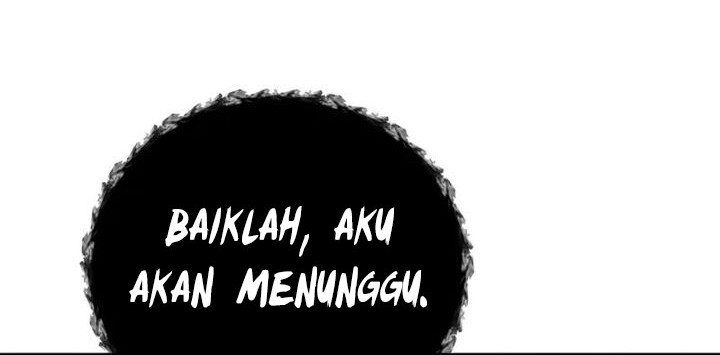 Maou Toubatsu Shita Ato, Medachitakunai node Guild Master ni Natta Chapter 91 Gambar 74