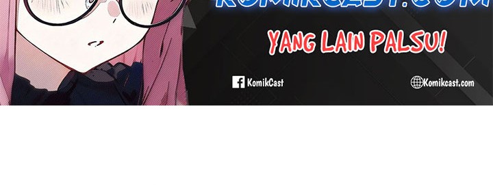 Maou Toubatsu Shita Ato, Medachitakunai node Guild Master ni Natta Chapter 91 Gambar 91