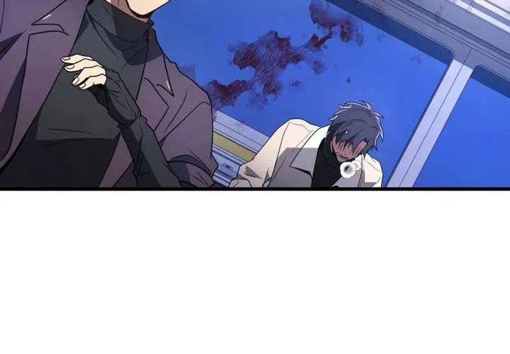 Maou Toubatsu Shita Ato, Medachitakunai node Guild Master ni Natta Chapter 94 Gambar 48