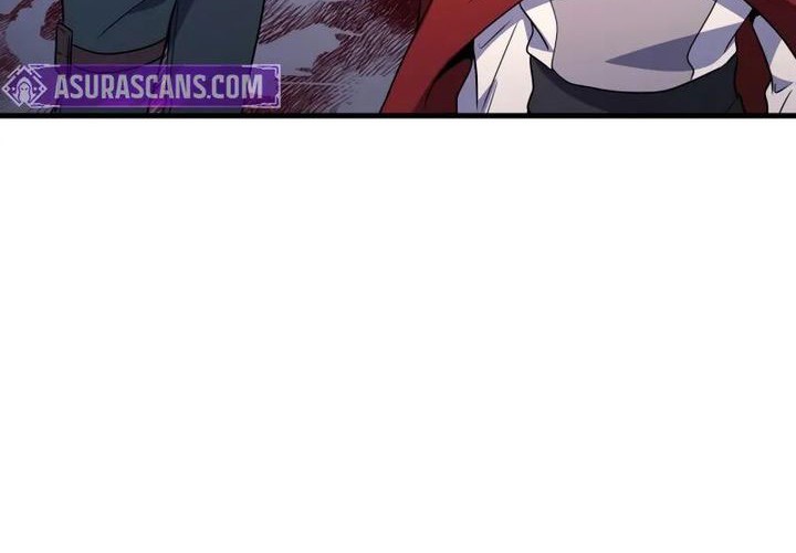 Maou Toubatsu Shita Ato, Medachitakunai node Guild Master ni Natta Chapter 94 Gambar 58