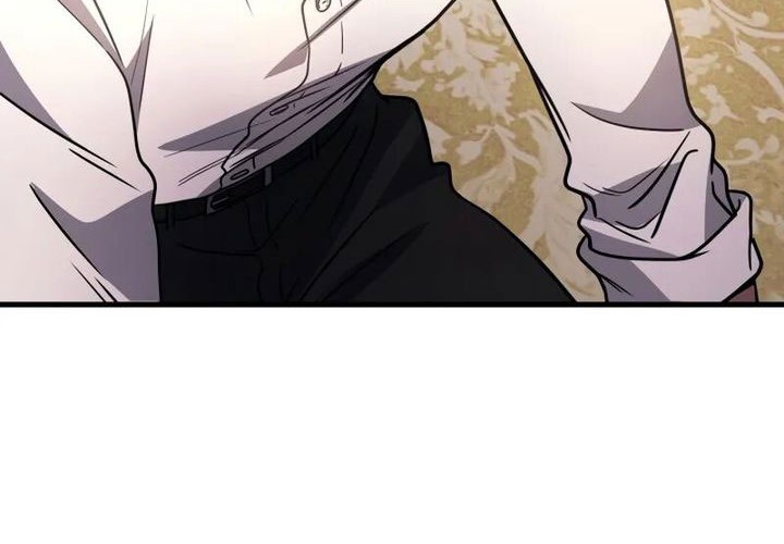 Maou Toubatsu Shita Ato, Medachitakunai node Guild Master ni Natta Chapter 96 Gambar 17