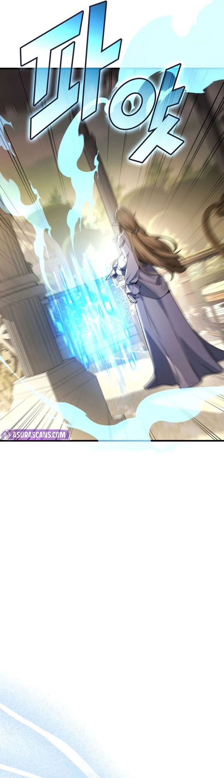 Maou Toubatsu Shita Ato, Medachitakunai node Guild Master ni Natta Chapter 96 Gambar 20
