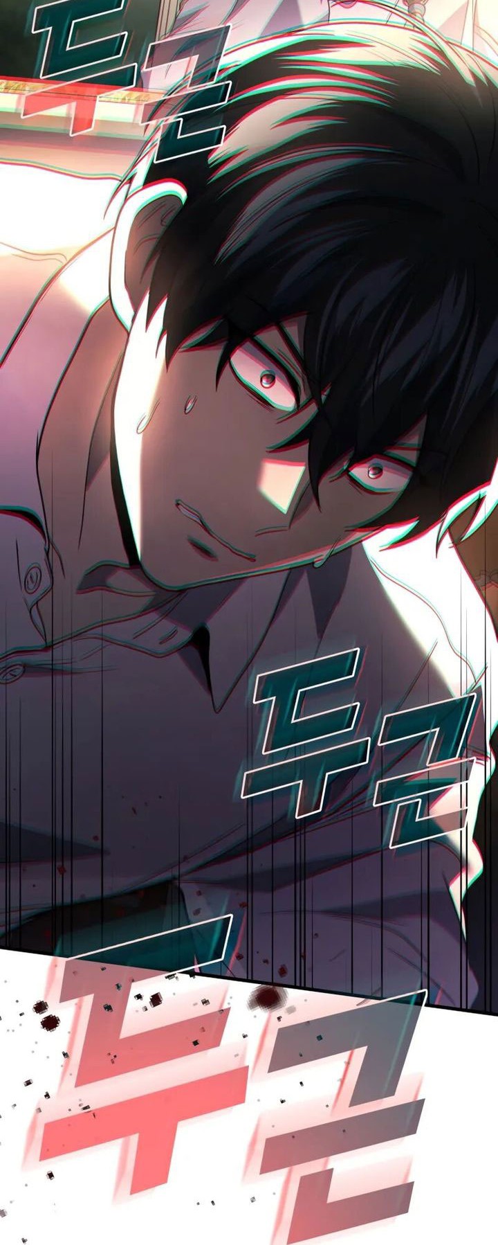 Baca Maou Toubatsu Shita Ato, Medachitakunai node Guild Master ni Natta Chapter 96 Gambar 2
