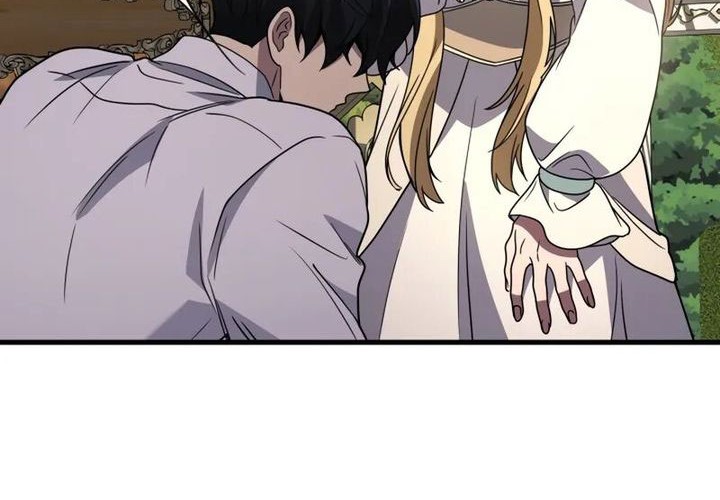 Maou Toubatsu Shita Ato, Medachitakunai node Guild Master ni Natta Chapter 96 Gambar 11