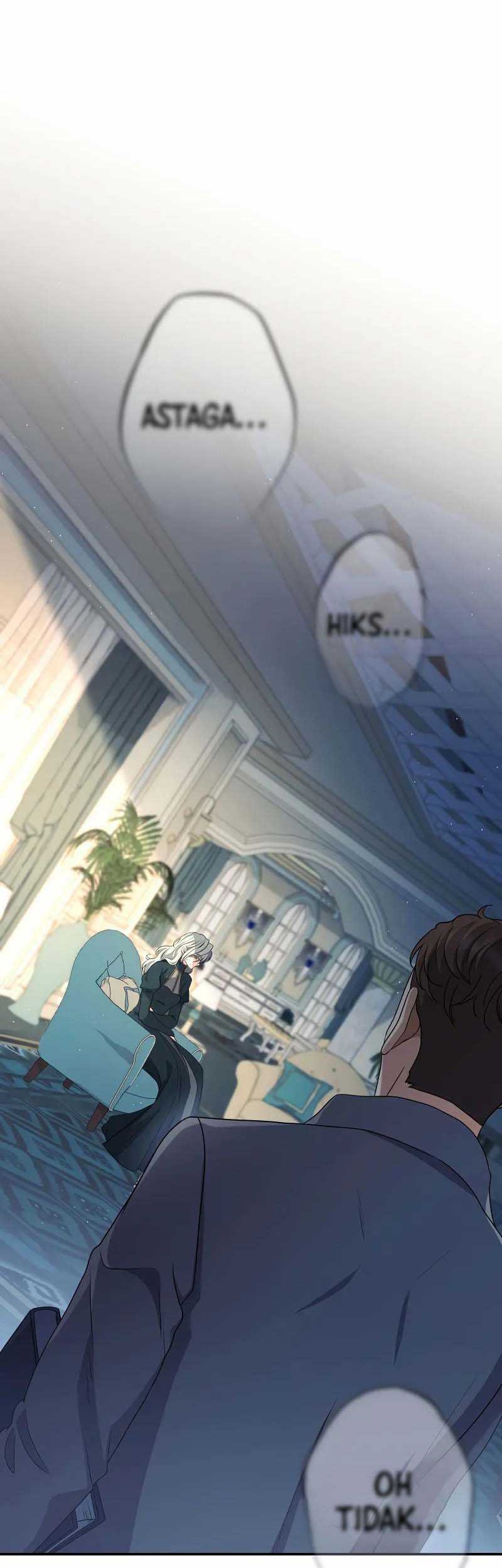 Baca  Margrave’s Bastard Son was The Emperor Chapter 58 Gambar 2