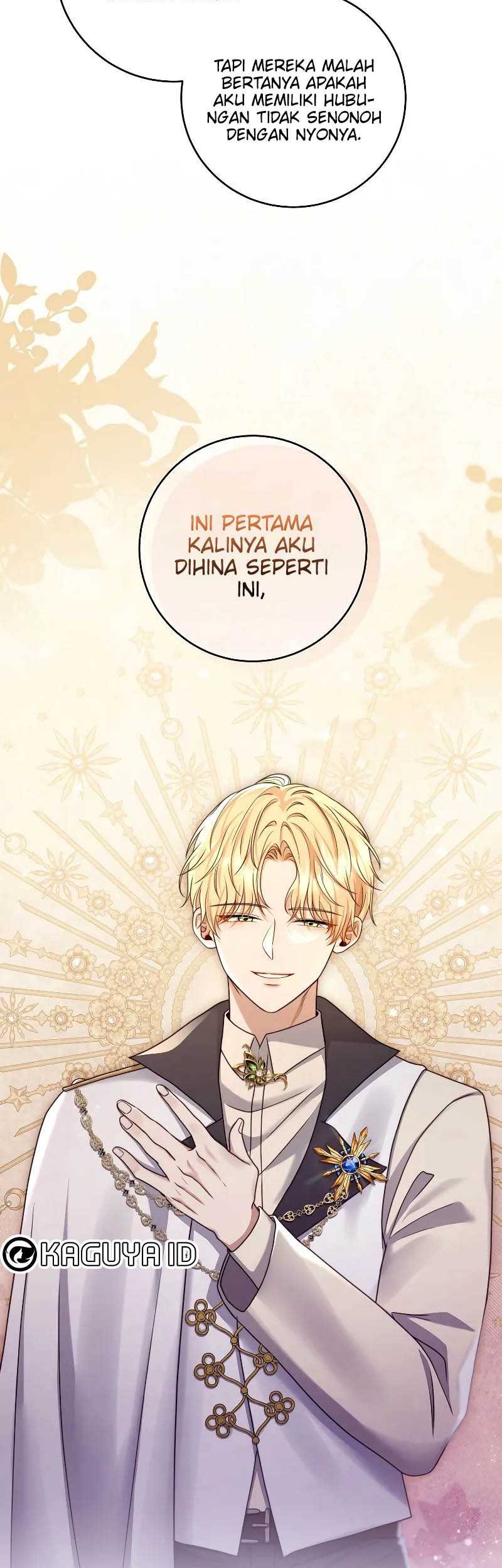 Baca  Margrave’s Bastard Son was The Emperor Chapter 59 Gambar 2