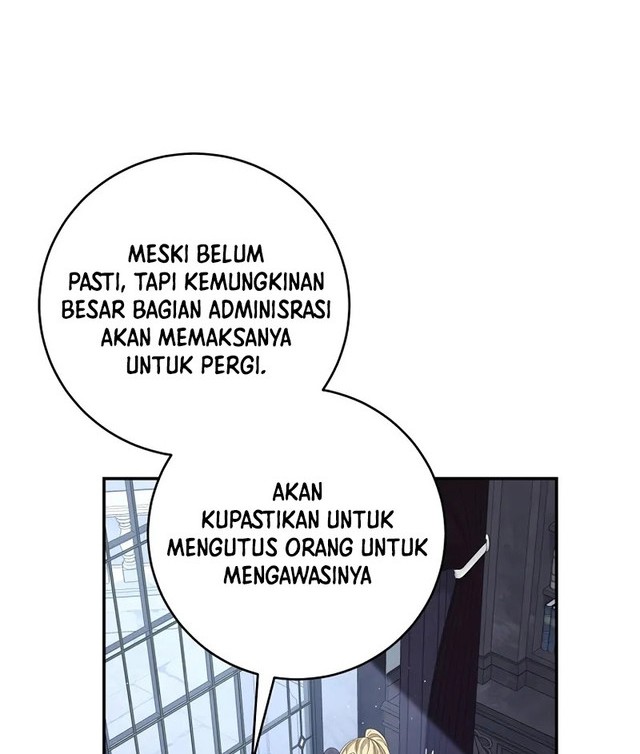 Margrave’s Bastard Son was The Emperor Chapter 61 Gambar 27