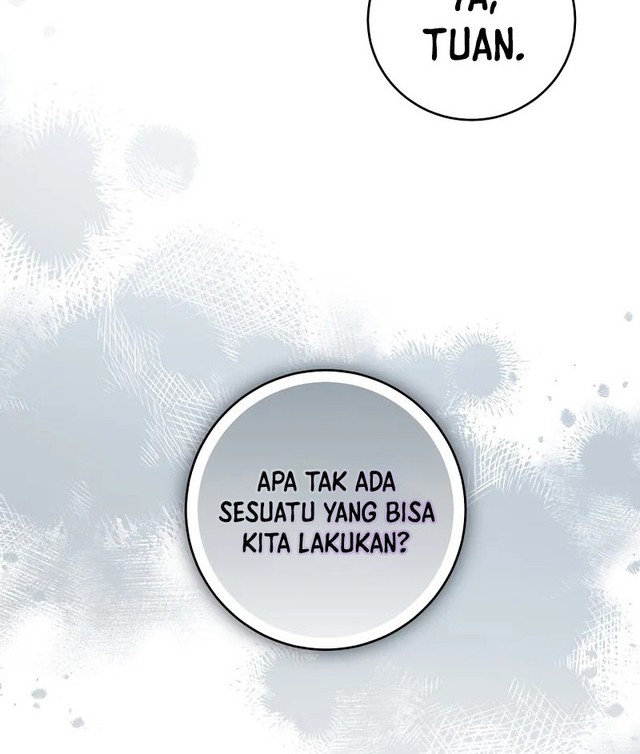 Margrave’s Bastard Son was The Emperor Chapter 61 Gambar 29