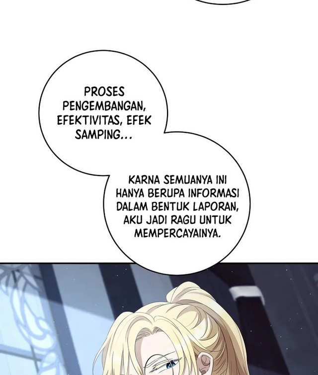 Margrave’s Bastard Son was The Emperor Chapter 61 Gambar 31