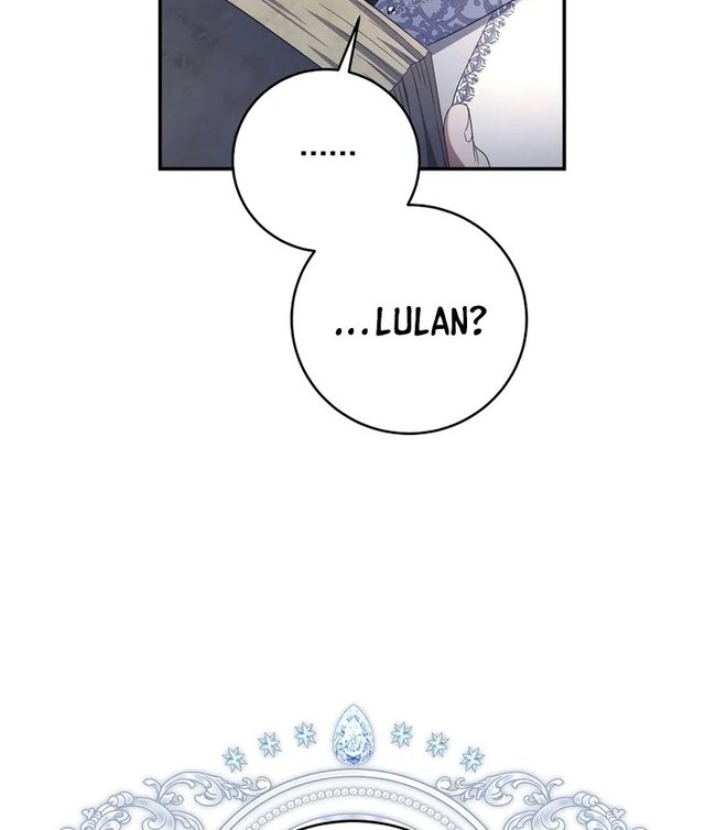 Margrave’s Bastard Son was The Emperor Chapter 61 Gambar 39