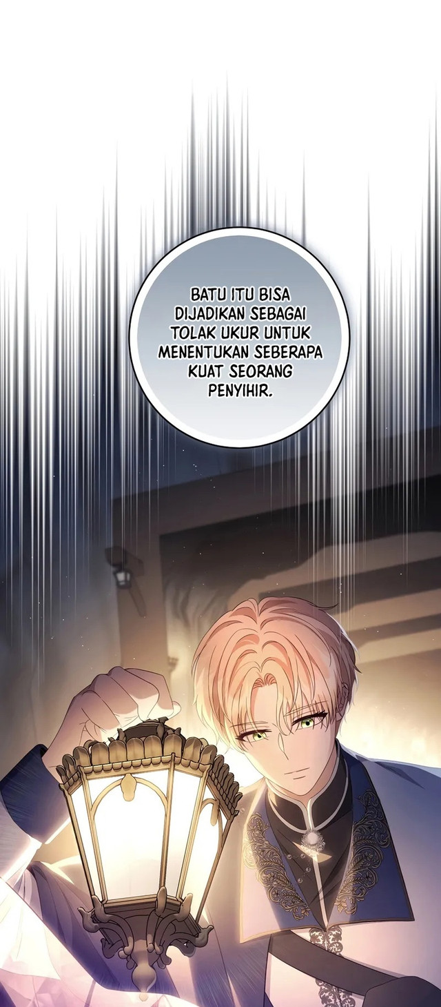 Margrave’s Bastard Son was The Emperor Chapter 61 Gambar 50