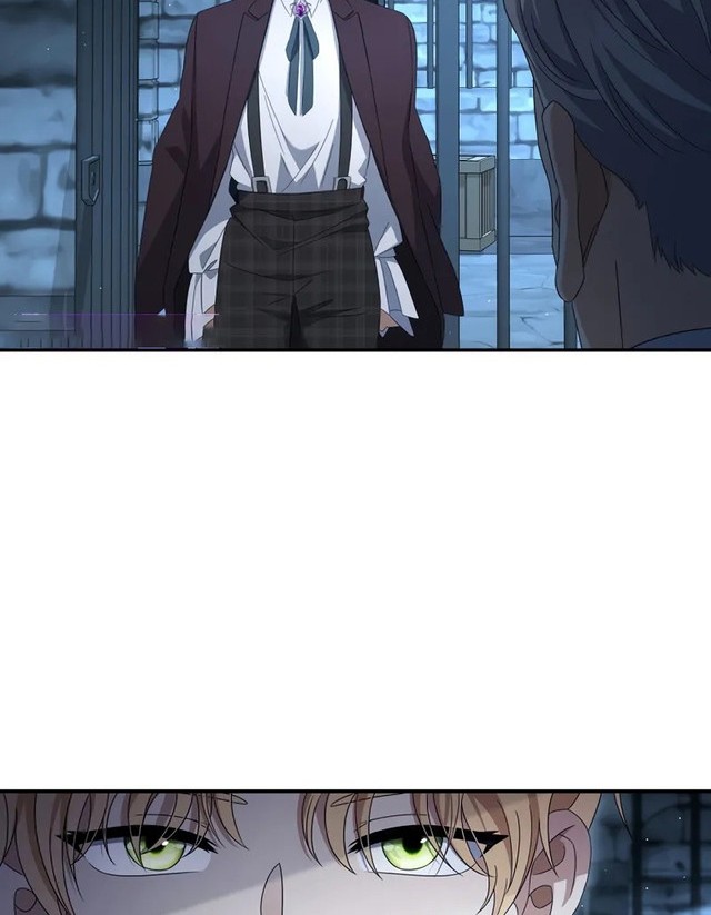 Margrave’s Bastard Son was The Emperor Chapter 61 Gambar 9