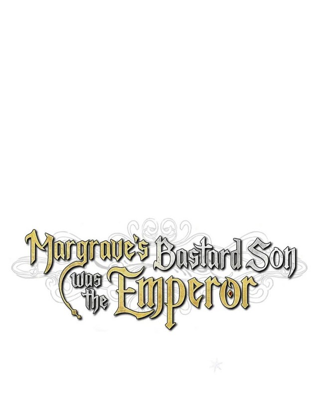 Margrave’s Bastard Son was The Emperor Chapter 61 Gambar 11